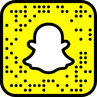 Snapcode