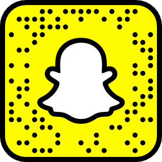 Snapcode