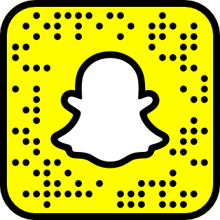 Snapcode