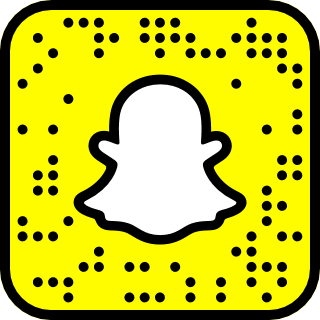 Snapcode
