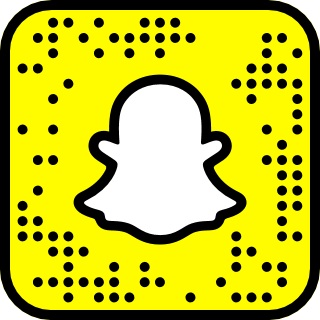 Snapcode