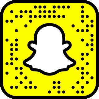 Snapcode