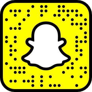 Snapcode