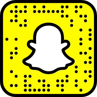 Snapcode