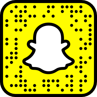 Snapcode