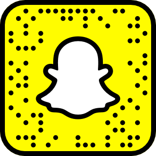 Snapcode