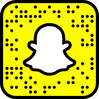 Snapcode