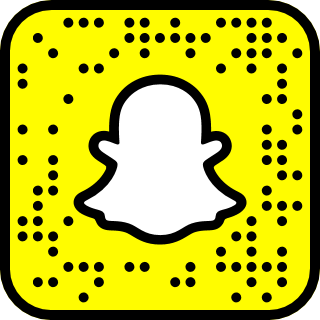 Snapcode