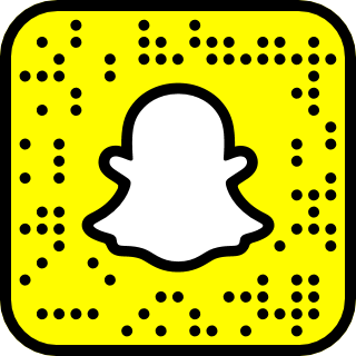 Snapcode