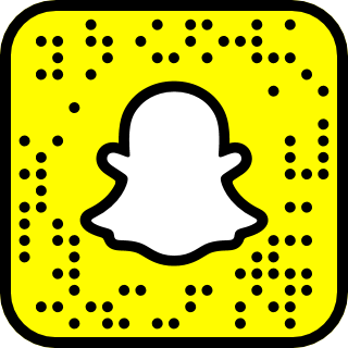 Snapcode
