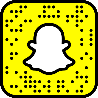 Snapcode