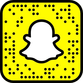 Snapcode