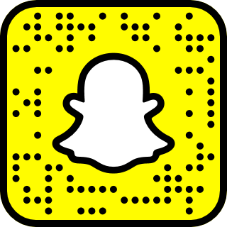 Snapcode
