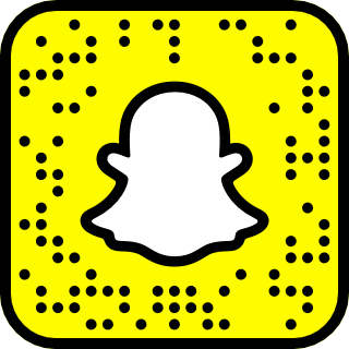 Snapcode
