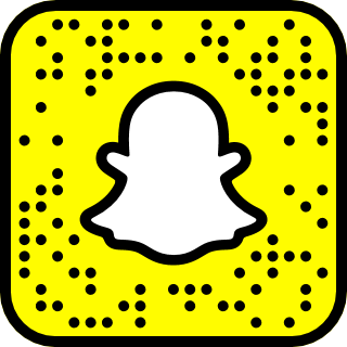 Snapcode