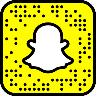 Snapcode