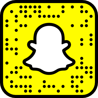 Snapcode