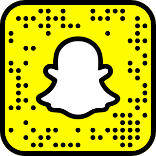 Snapcode