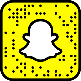 Snapcode
