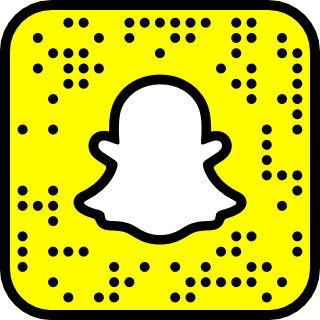Snapcode