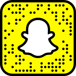 Snapcode