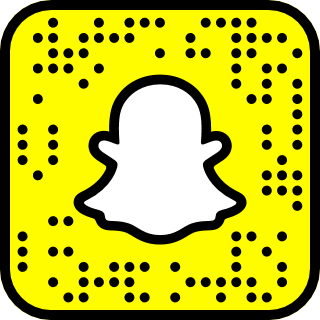 Snapcode