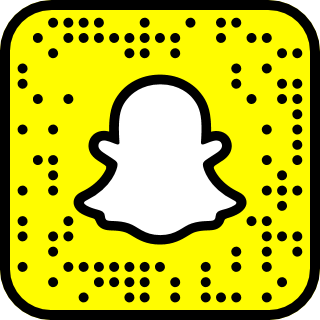 Snapcode