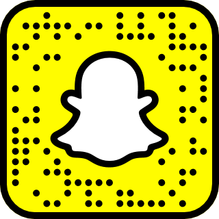 Snapcode