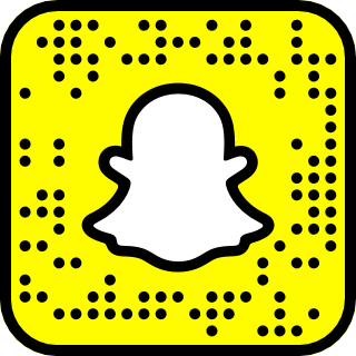 Snapcode