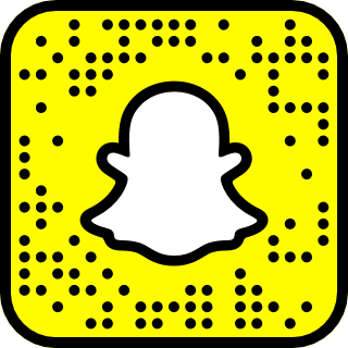 Snapcode