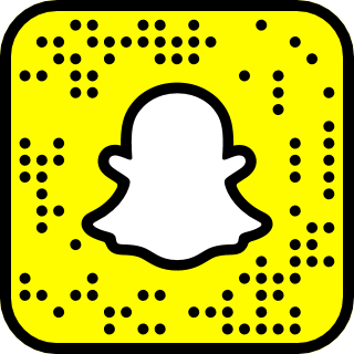 Snapcode