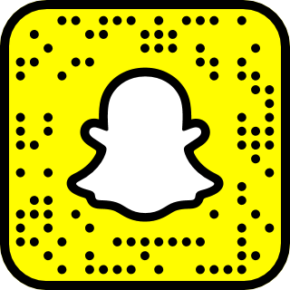 Snapcode