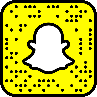 Snapcode