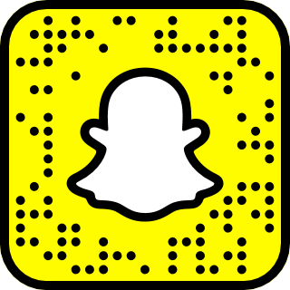 Snapcode