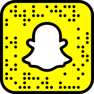 Snapcode