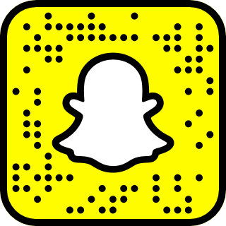 Snapcode
