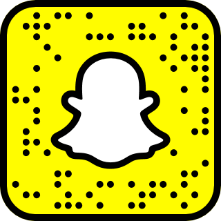 Snapcode