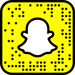 Snapcode