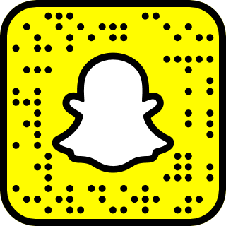 Snapcode