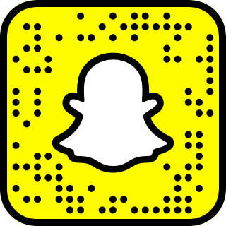 Snapcode