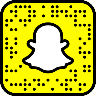 Snapcode