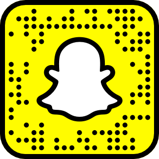 Snapcode
