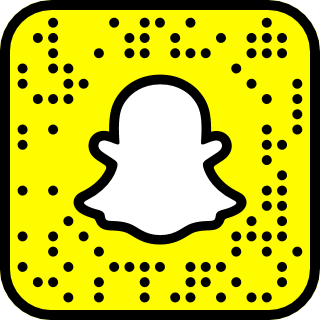 Snapcode