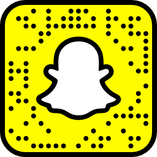 Snapcode