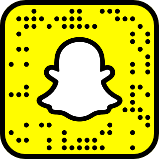 Snapcode