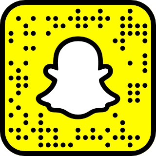 Snapcode