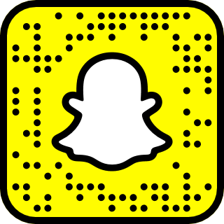 Snapcode