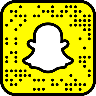 Snapcode