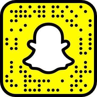 Snapcode