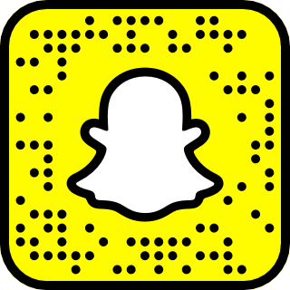 Snapcode